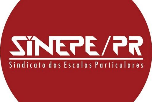 Sinepe/PR - NOTÍCIAS